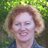 RhondaKalkwarf's profile image