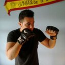 Martita16 - @MartaRico21 - Twitter