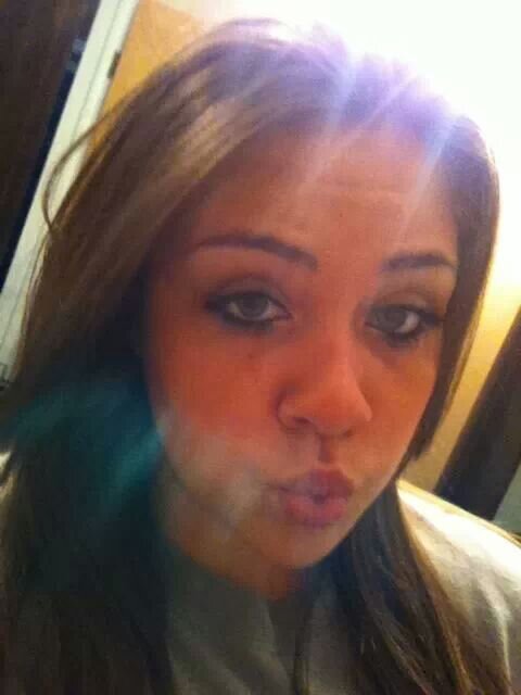 follow for a follow (:
