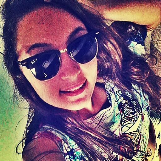 *--*