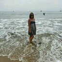 Cathy Best - @cathybest10 - Twitter