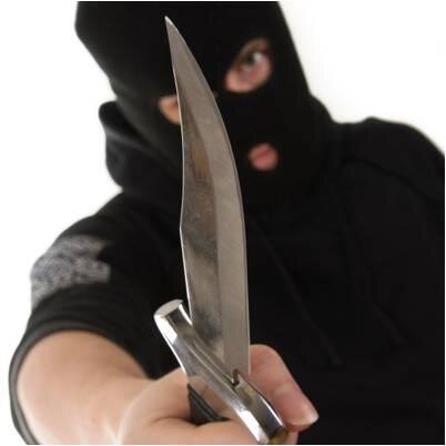 Merkuriy's profile picture. 