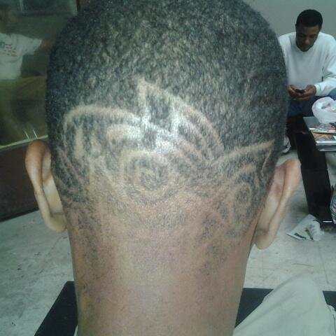 INSPIRATOR , Motivator, Mngr, & Marketing & Specialist !  If its bout biz get @ me !