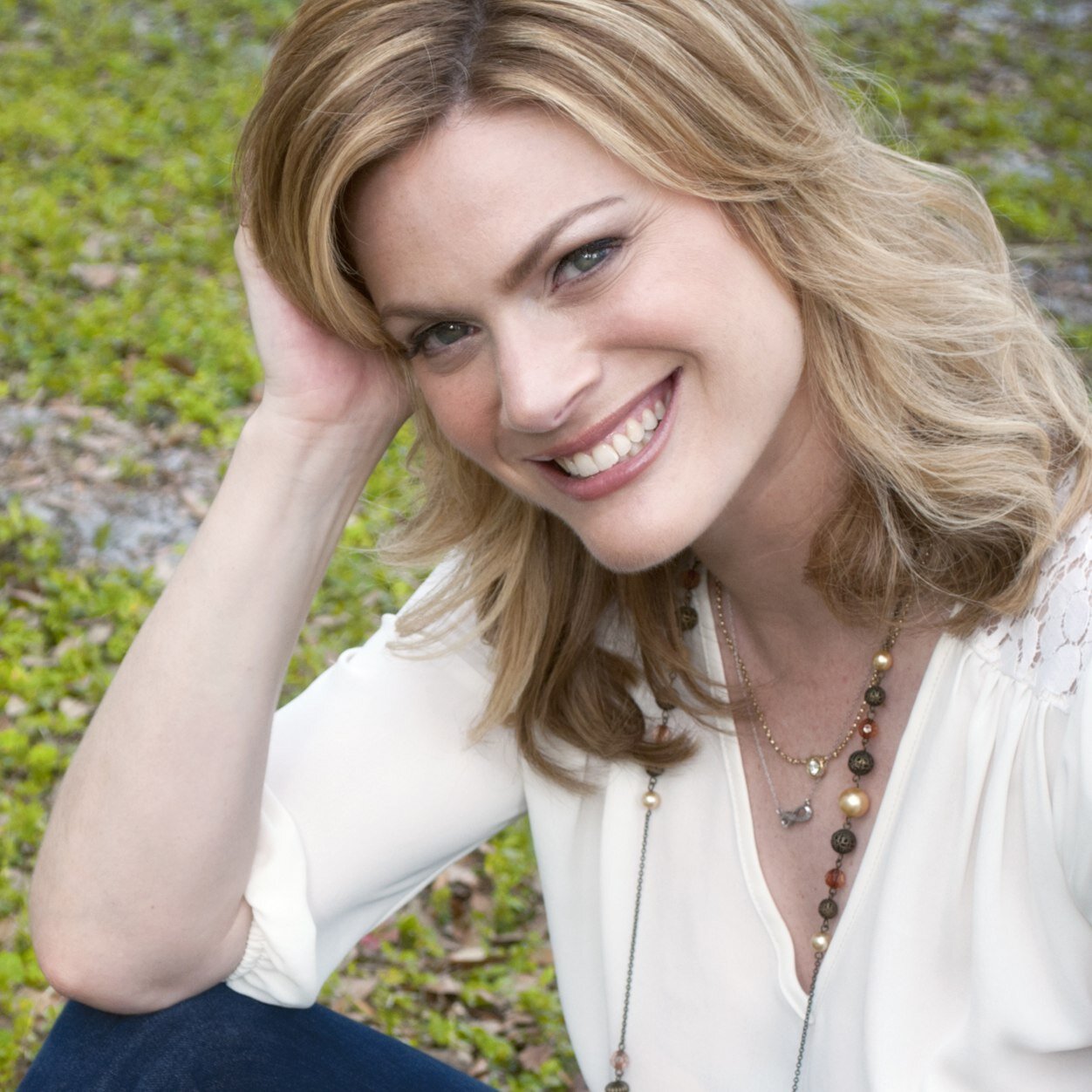 AlexSchapiro's profile picture. 