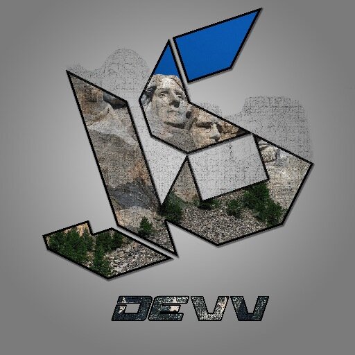 Trickshotter/ FA