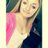 Profile Picture of Hannah Goneau❤️ (@@swagger66biebs) on Twitter