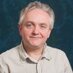 Owen McIntyre (@lawenvironment) Twitter profile photo