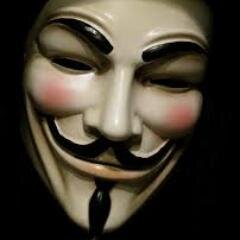 genio en computacion (HACKER)
