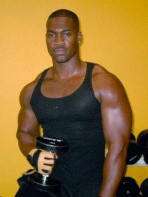 deepchocolate23's profile picture. Too much chocolate is a good thing:)