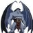 GARGOLIANO's profile image