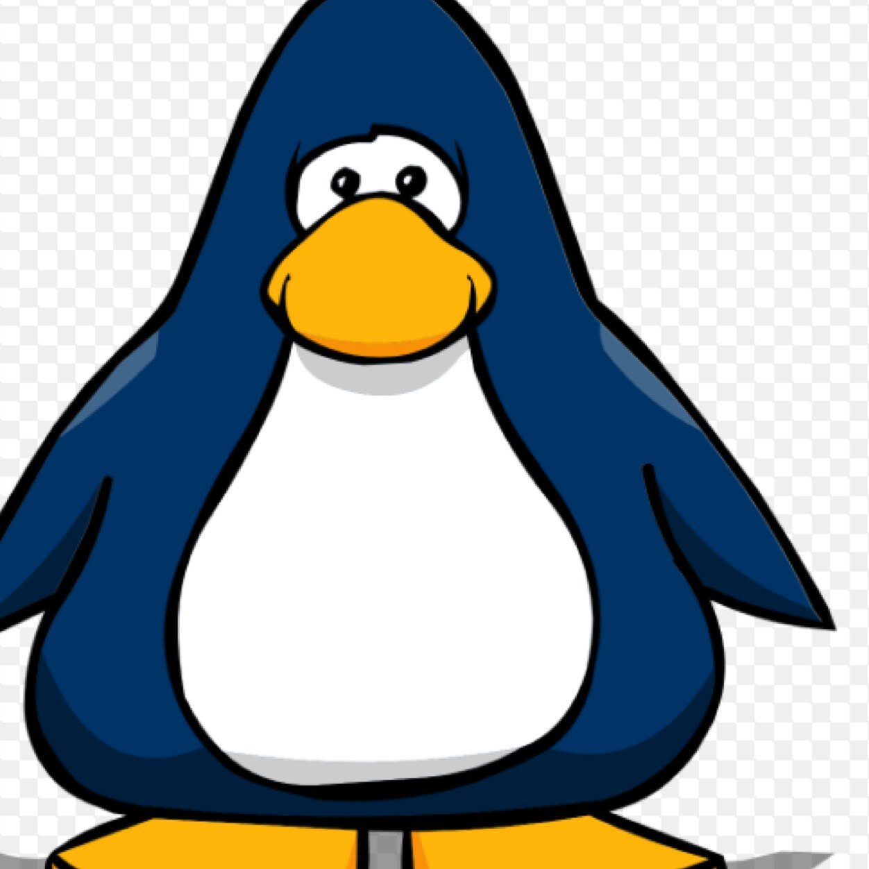 ExtremenerdNerd's profile picture. clubpenguin codes
