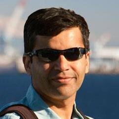 Co Founder. (Past) Co-founder of Edulastic. Other interests include: stock market investment, travel and photography.