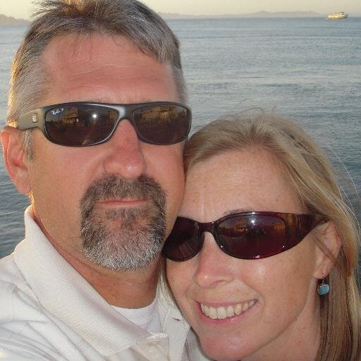 MossKatherine's profile picture. Wife and Mom to three beautiful humans and one dog. COTA on the side.