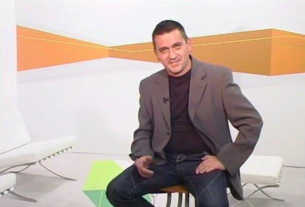 JoeFixedMatches's profile picture. Fixed Matches  1/2   2/1   100% guaranted !!
-30odd 
Vip group 2 matches 60odd
First time we starting with 30 euro per match after it 
80-90 euro per matc