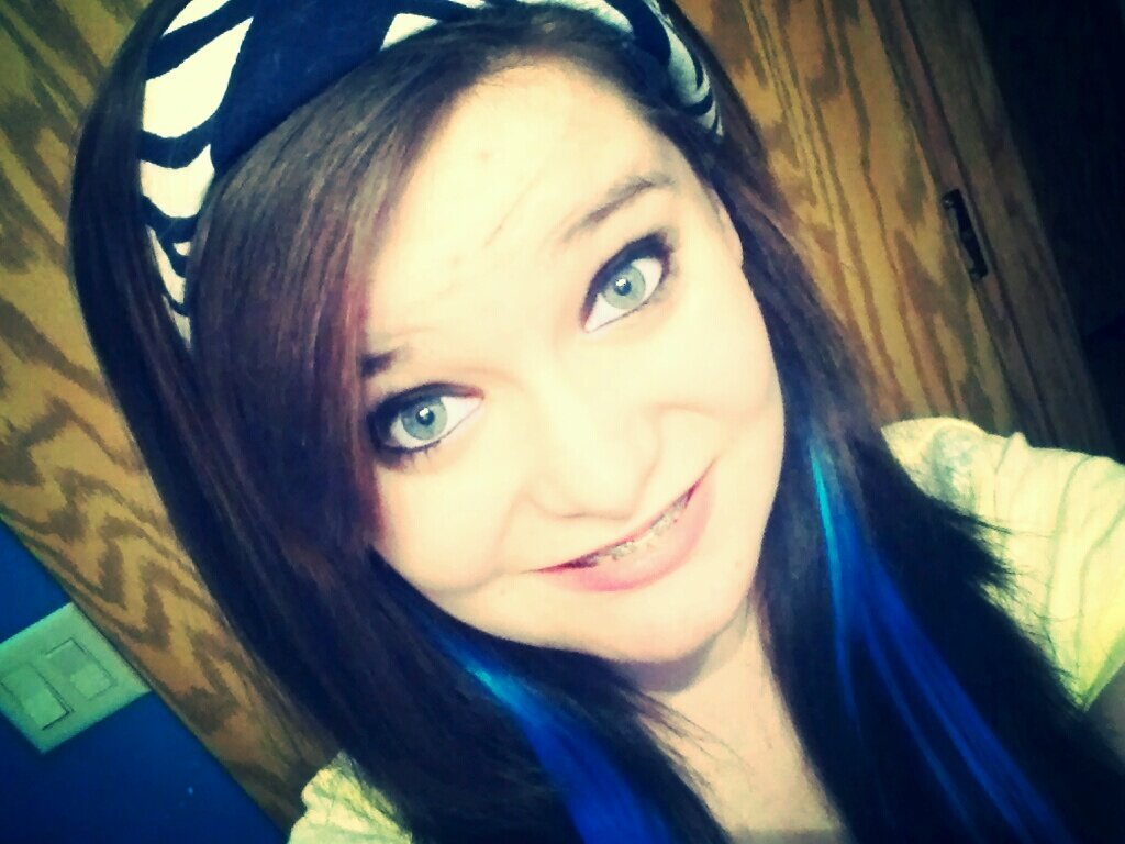 ciera (@green_ciera) Twitter