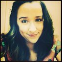 Bailey Calhoun - @baileyscalhoun - Twitter