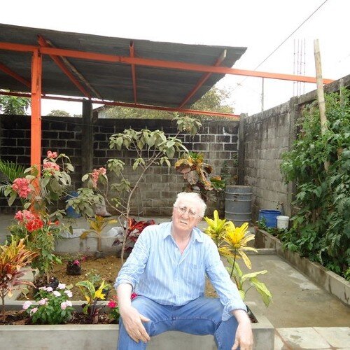 PeaililloSergio's profile picture. 