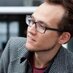 Noël Josemans (@noeljosemans) Twitter profile photo Noël Josemans (@noeljosemans) Twitter profile photo