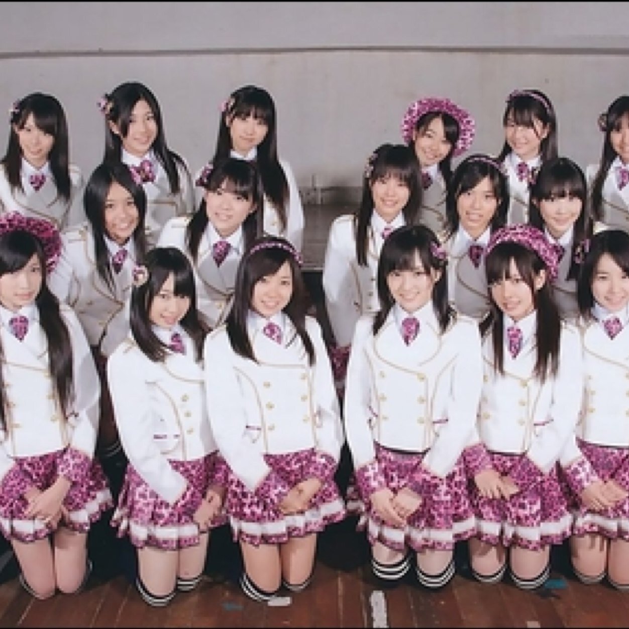 初期nmb48劇場公演 Nmb48aruaru Twitter