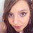 Rocio_olmo91's profile image