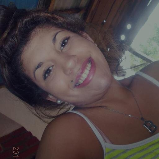 Miii Amiiigaaa Pekeee Manda Ohh Si :)
