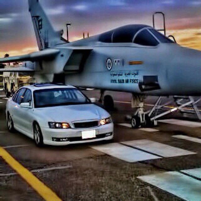 ‏‏‏‏‏‏لزيادة عدد متابعينك ٥/٥ PIN.7D77257F