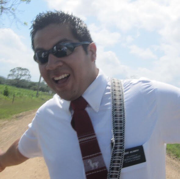 Spencerhlj's profile picture. 