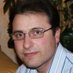 Maurizio Luciani (@lucianimaurizi) Twitter profile photo Maurizio Luciani (@lucianimaurizi) Twitter profile photo