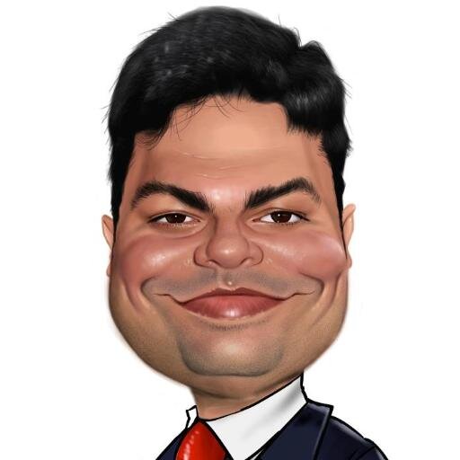 Works full time with computers, is an engineer by training, part time Aviation fan, Formula 1 admirer, movie buff and occasional Chef