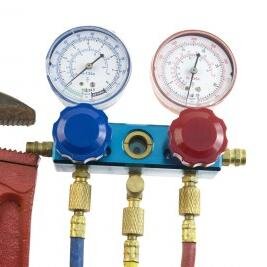 TexasACHeating's profile picture. Our team is extremely knowledgeable, dependable, helpful and just like members of our family. Call (972)258-8599.