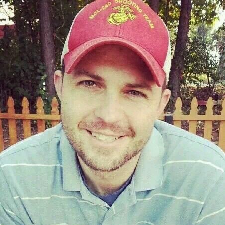 stephenfshaw's profile picture. IP & Tax Atty @ WombleCarlyle / avid outdoorsman, startup enthusiast, erstwhile Marine / UNC, USMC, Elon, NYU alum / student of counterinsurgency of fatherhood