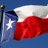TX Conservative