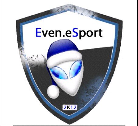 WyZzRapTor's profile picture. joueur Decerto depuis 3ans et 1ans de E-sniping -- Team WyZz : Gt (xbox) WyZz RapTor