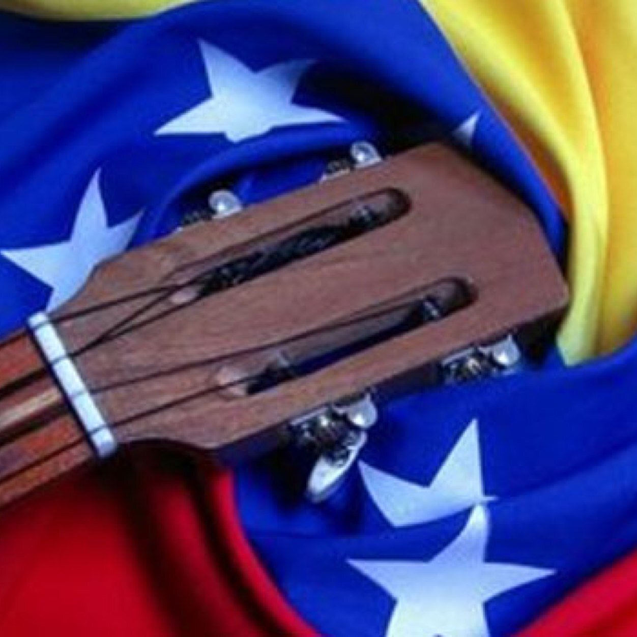 El cambio comienza por ti!
