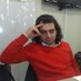 burhan çalık (@calikburhan) Twitter profile photo burhan çalık (@calikburhan) Twitter profile photo