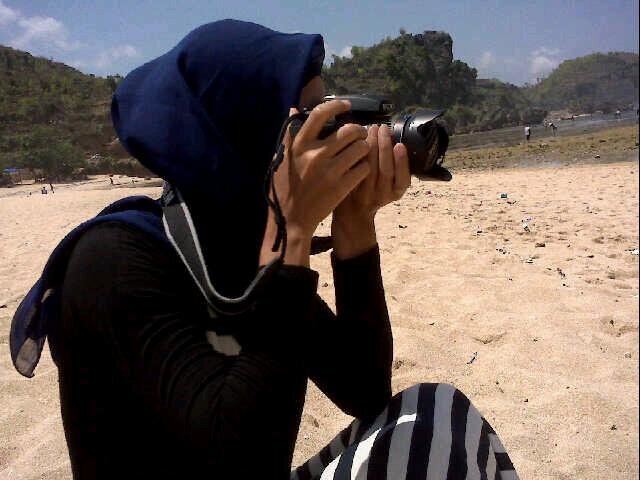 ipha_rifkha's profile picture. 