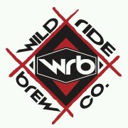 @WildRideBrewing