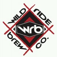 Wild Ride Brewing (@wildridebrewing) 's Twitter Profile Photo Wild Ride Brewing (@wildridebrewing) 's Twitter Profile Photo