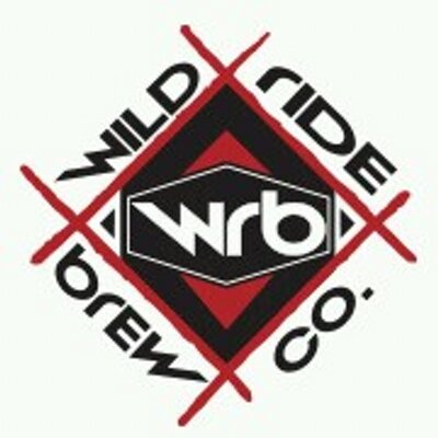 Wild Ride Brewing Wildridebrewing Twitter