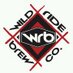 Wild Ride Brewing (@wildridebrewing) Twitter profile photo Wild Ride Brewing (@wildridebrewing) Twitter profile photo