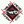 Wild Ride Brewing (@WildRideBrewing) profile picture