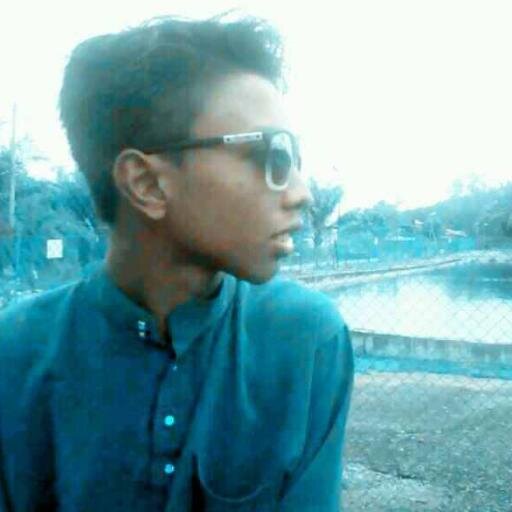 ridwankacak's profile picture. MohdRiduan 17 kedah ... korang plk?