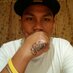 Ronald Operana (@opijwanoperana) Twitter profile photo Ronald Operana (@opijwanoperana) Twitter profile photo