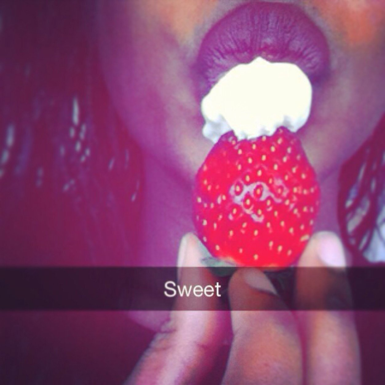 Suit moi