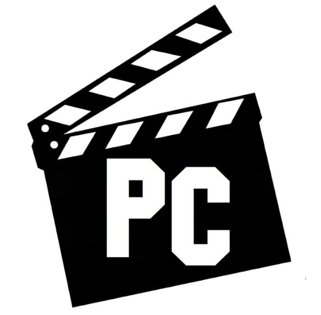 PCFilmClub's profile picture. We're those people who focus more on the movie than on eating popcorn.