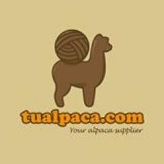 We are a peruvian company that exports alpaca products like scarves, sweaters, hats, gloves, plush animals, etc