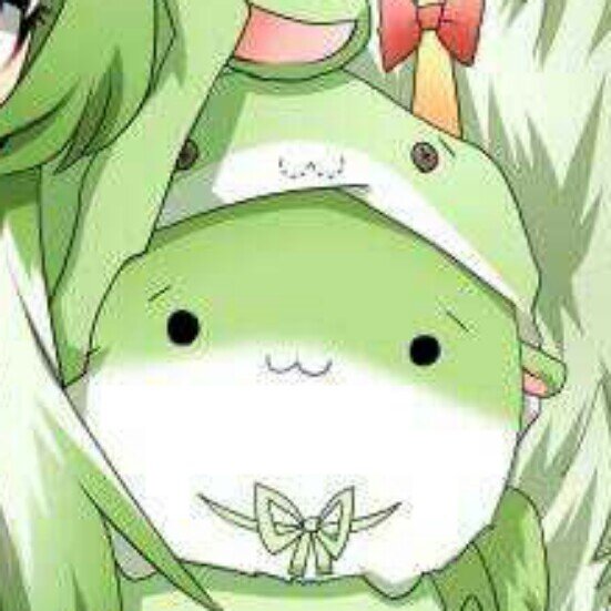 ¡Hola! soy un pequeño sukusuku.  ¡muere con el poder de mi adorabilidad! [Esp,Eng, Sukusuku]