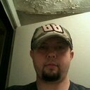 Bobby Gordon - @smokeygordon79 - Twitter