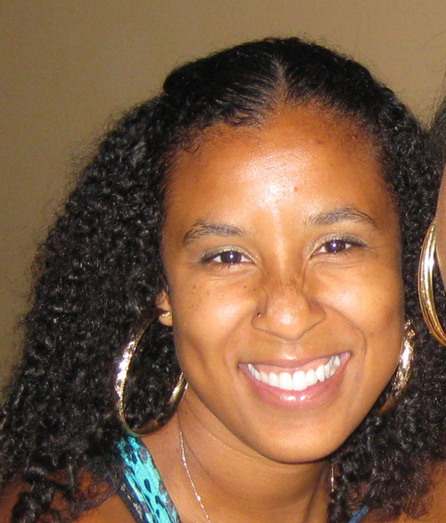 intheneentime's profile picture. Trying to get my social networking game up without being in everyones network.