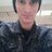nicham609's profile image